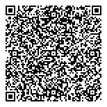 QR код "Город54"