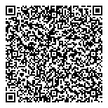 QR код "Радиал"