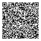 QR код "Успех"