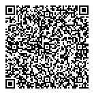 QR код "Корона"