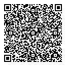 QR код "МАКСИМУМ"