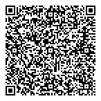 QR код "MDBroker"