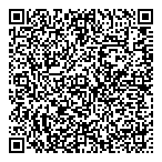 QR код "IAntenna"