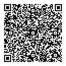 QR код "ЖилСтрой"