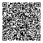 QR код "ТИТУЛ"