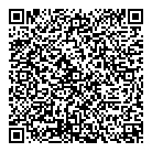 QR код "ABRIS"