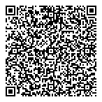 QR код "ОБСКОЕ"