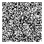 QR код "Феникс"