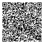 QR код "Ваш Выбор"