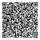 QR код "ВЫСОТА"
