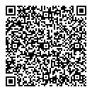 QR код "Мой город"