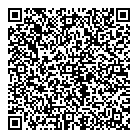 QR код "В-Люкс"