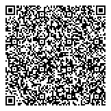 QR код "Эксперт"