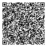 QR код "Ваш Партнер"