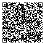QR код "Жилцентр"