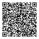QR код "Планета"
