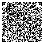 QR код "Альфа-Н"