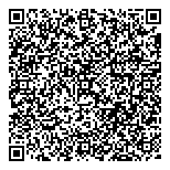 QR код "Навигатор"
