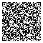 QR код "Алтай"