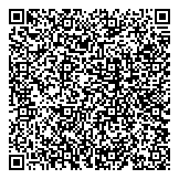 QR код "Риэлт-сервис"