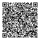 QR код "ТЕХНОПОЛИС"