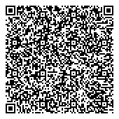 QR код "Дельта-Сателайт"