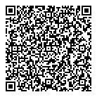 QR код "Лидер"