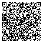 QR код "2В Сервис-Н"