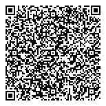 QR код "ЖилСтройСервис"