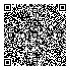 QR код "Кредо"