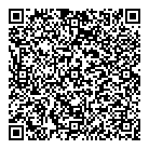 QR код "Мой Дом"