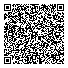 QR код "Метрополис"