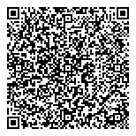 QR код "ЖилПлощадь"