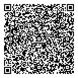 QR код "Альянс Строй"