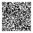 QR код "Неон"