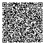 QR код "Недвижимость Оби"