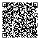 QR код "Мегаполис"