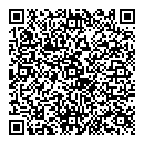 QR код "Центральное"