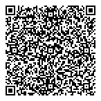 QR код "Магазин антенн"