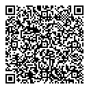 QR код "ВЛАДАР"