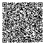 QR код "Гермес-Центр"