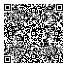 QR код "ОНИКС"