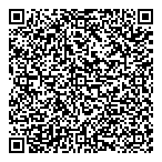 QR код "PR Realt"