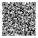 QR код "Адрес"