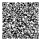 QR код "Домус"