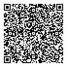 QR код "Гарант"