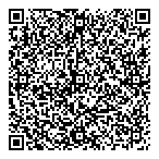 QR код "Интерсат"