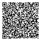 QR код "Стэк"