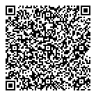 QR код "МирГрад"