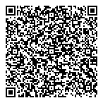 QR код "Элит Сервис"